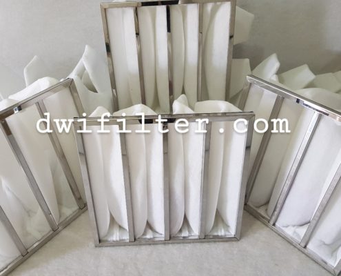20190219_075030