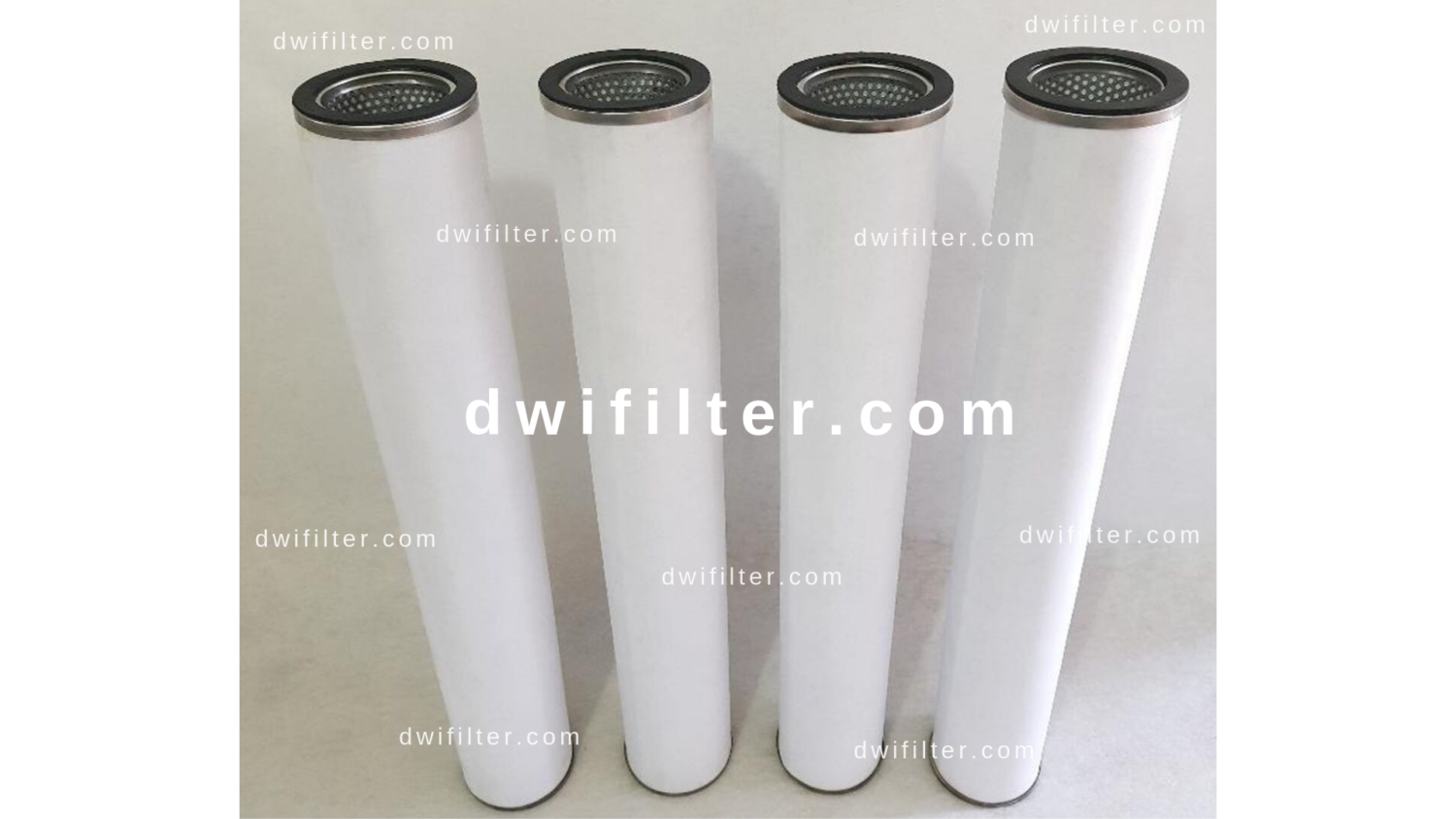 Filter Element Drier Precision Dryer Filter Element - Produsen Filter Air, Pabrik Filter ...