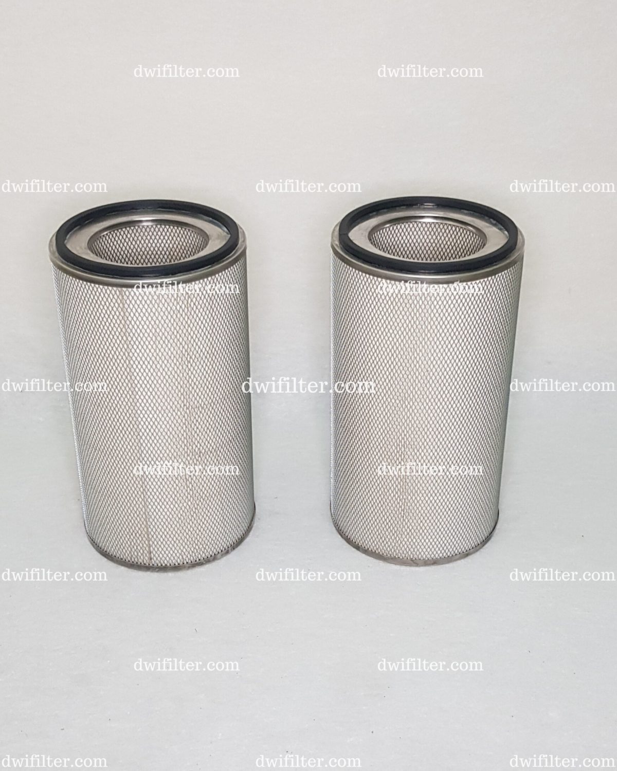 Filter Udara Silinder Merk Dwi Filter - Produsen Filter Air, Pabrik ...