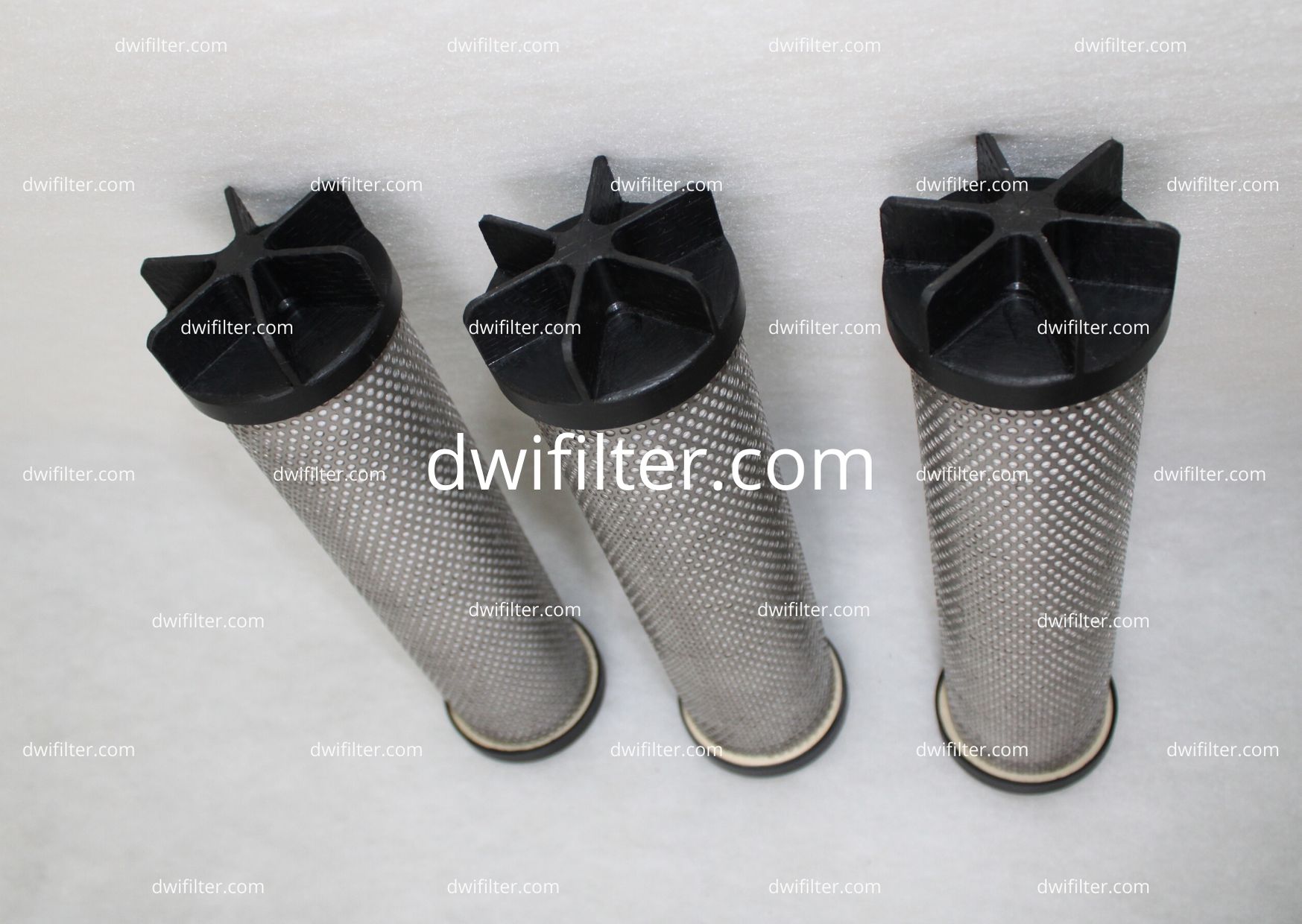 Jual Air Compressor Dryer Filter for Rotary Air Compressor dari Pabrik