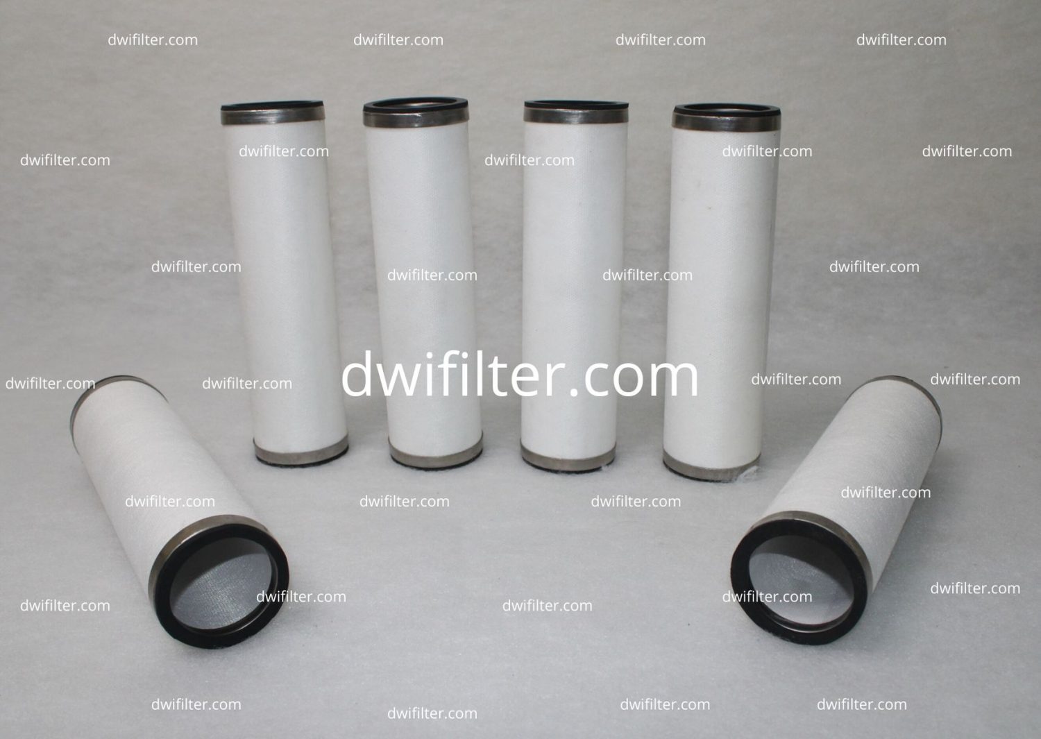 33347 Coalescing Filter Element Suitable for Kemp Replacement main image 1