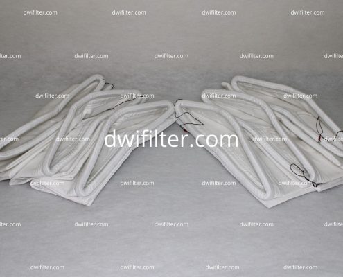 dwifilter.com - 2020-06-10T134941.419