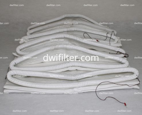 dwifilter.com - 2020-06-10T135133.504