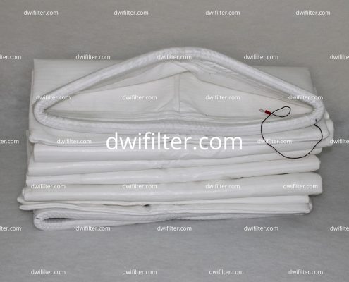 dwifilter.com - 2020-06-10T135213.710