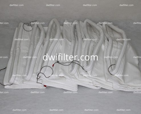 dwifilter.com - 2020-06-10T135254.944