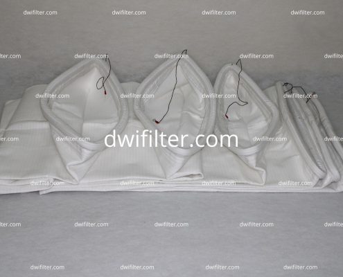 dwifilter.com - 2020-06-10T135331.972