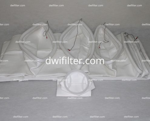 dwifilter.com - 2020-06-10T135417.125