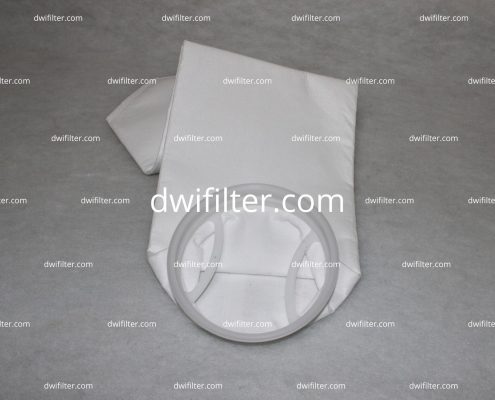 dwifilter.com - 2020-06-10T135725.698