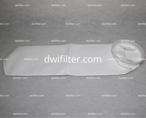dwifilter.com - 2020-06-10T135932.920