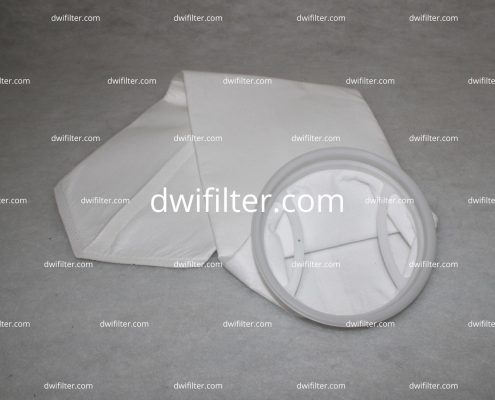dwifilter.com - 2020-06-10T140127.992