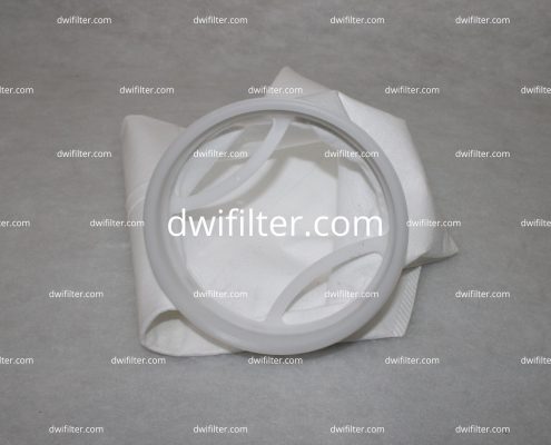 dwifilter.com - 2020-06-10T140226.537