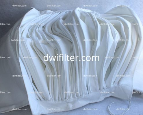 dwifilter.com - 2020-10-15T093020.194