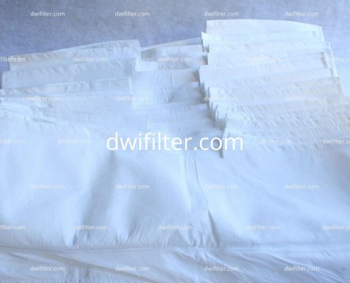 dwifilter.com - 2020-10-15T093045.860