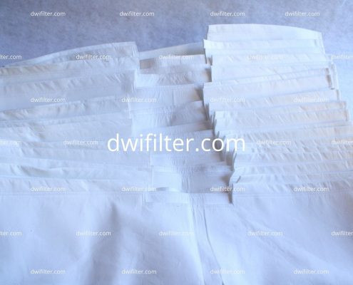 dwifilter.com - 2020-10-19T094045.849