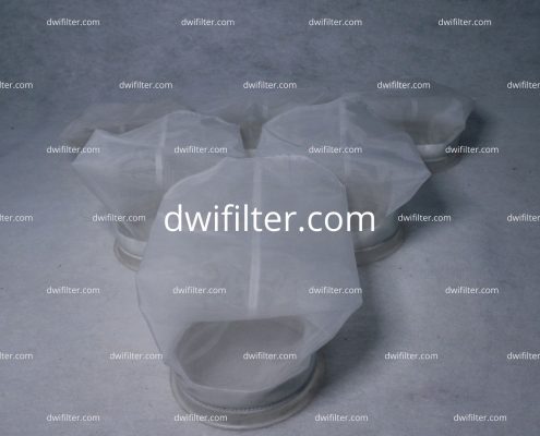 dwifilter.com - 2020-10-20T104554.613