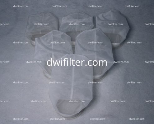 dwifilter.com - 2020-10-20T104629.359