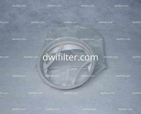 dwifilter.com - 2020-10-20T104659.808