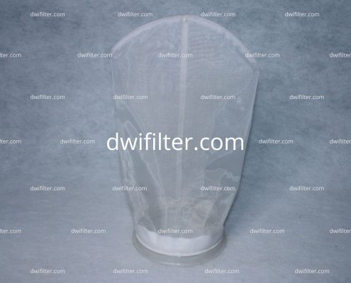 dwifilter.com - 2020-10-20T104728.596