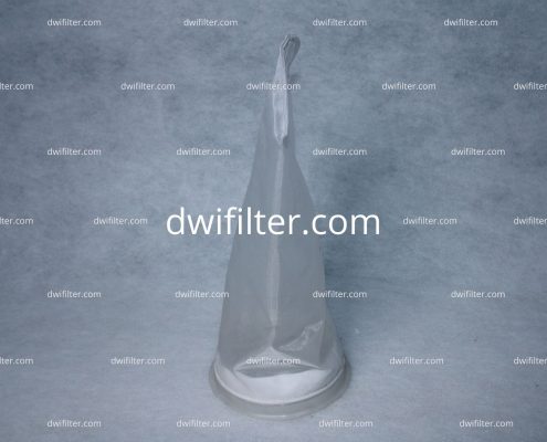 dwifilter.com - 2020-10-20T104757.847