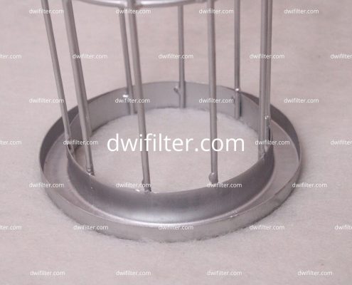 dwifilter.com - 2020-11-08T113704.670