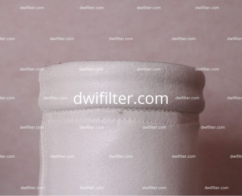 dwifilter.com - 2020-11-08T113806.716