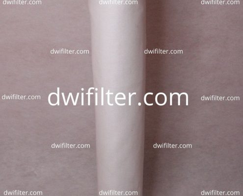 dwifilter.com - 2020-11-08T113903.214