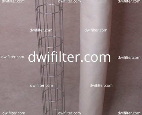 dwifilter.com - 2020-11-08T113933.350