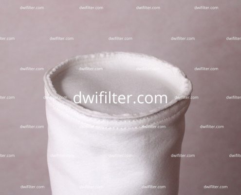 dwifilter.com - 2020-11-08T114056.678