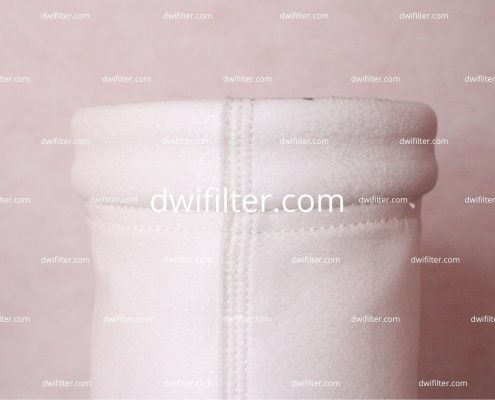dwifilter.com - 2020-11-08T114131.634