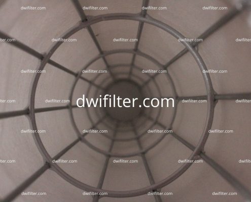 dwifilter.com - 2020-11-08T122146.991