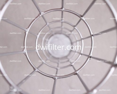 dwifilter.com - 2020-11-08T123455.792