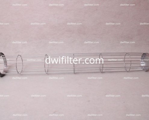 dwifilter.com - 2020-11-08T123732.002