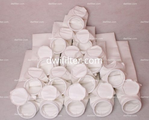 dwifilter.com - 2020-12-10T134044.007