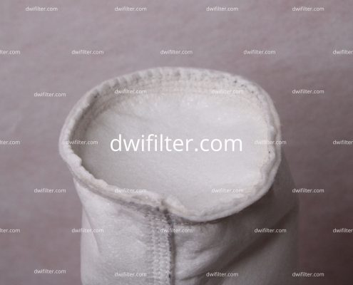 dwifilter.com - 2020-12-10T145856.878