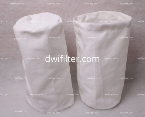 dwifilter.com - 2020-12-10T145947.590