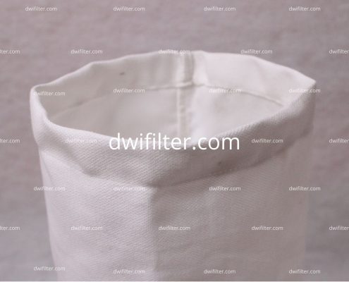 dwifilter.com - 2020-12-10T150015.866