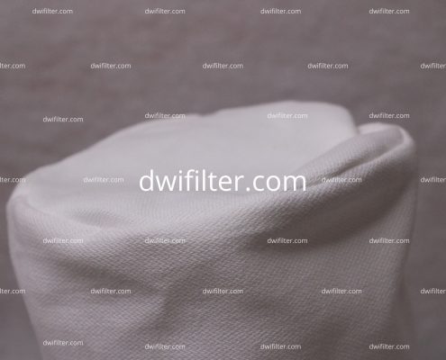 dwifilter.com - 2020-12-10T150038.289