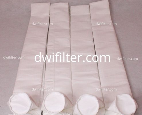 dwifilter.com - 2020-12-10T151653.036