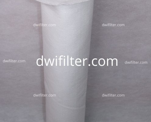 dwifilter.com - 2020-12-10T152151.883