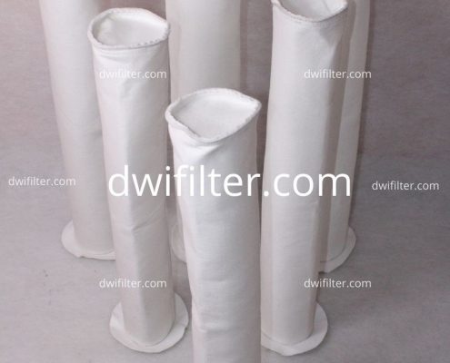 dwifilter.com - 2020-12-10T152304.519