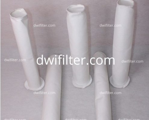 dwifilter.com - 2020-12-10T152327.524