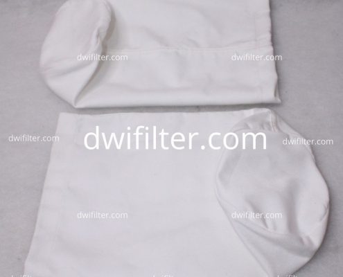 dwifilter.com - 2020-12-10T152352.754