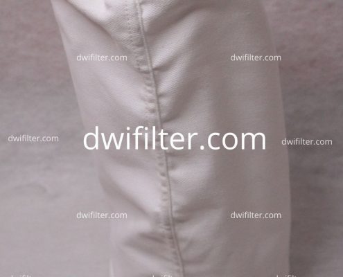 dwifilter.com - 2020-12-10T152450.902