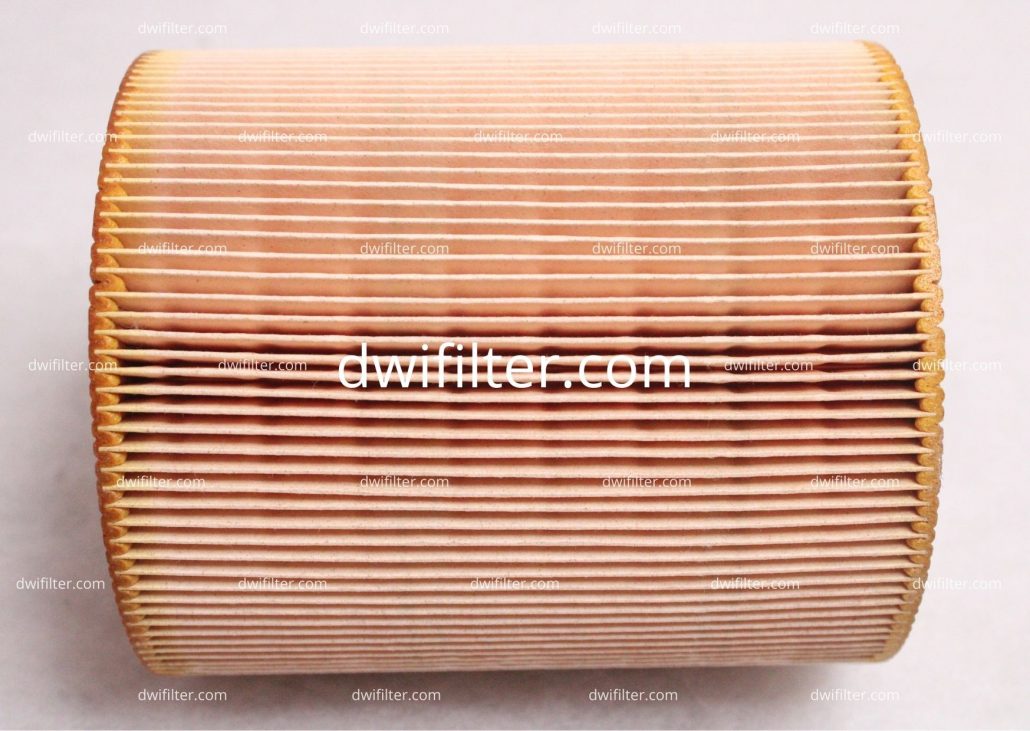 Element Filter Solar Filter Solar Brand Dwi Filter - Produsen Filter Air, Pabrik Filter ...
