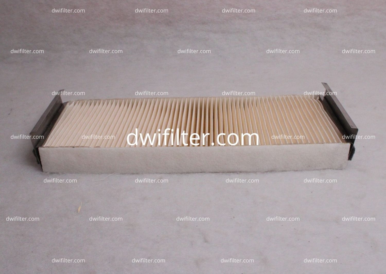 Customized Pre Filter Panel - Produsen Filter Air, Pabrik Filter Udara ...