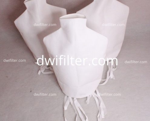 dwifilter.com (3)