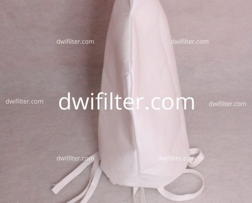 dwifilter.com (4)
