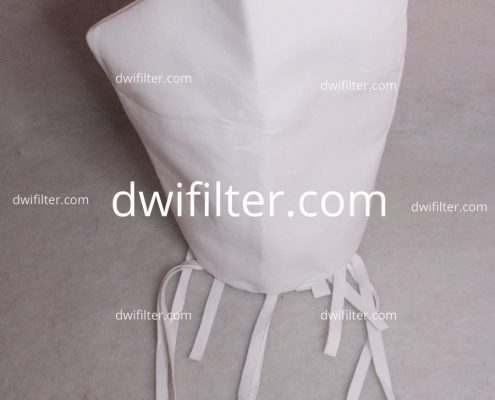 dwifilter.com (5)