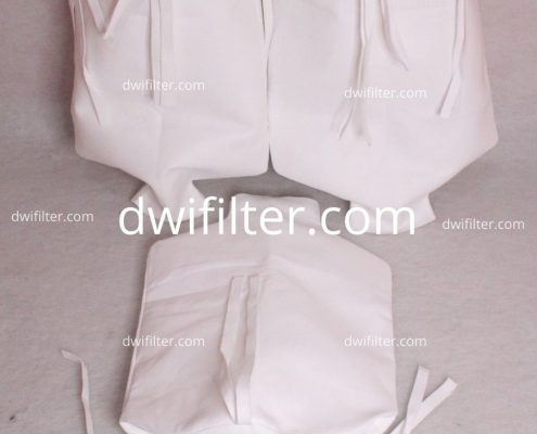 dwifilter.com (6)
