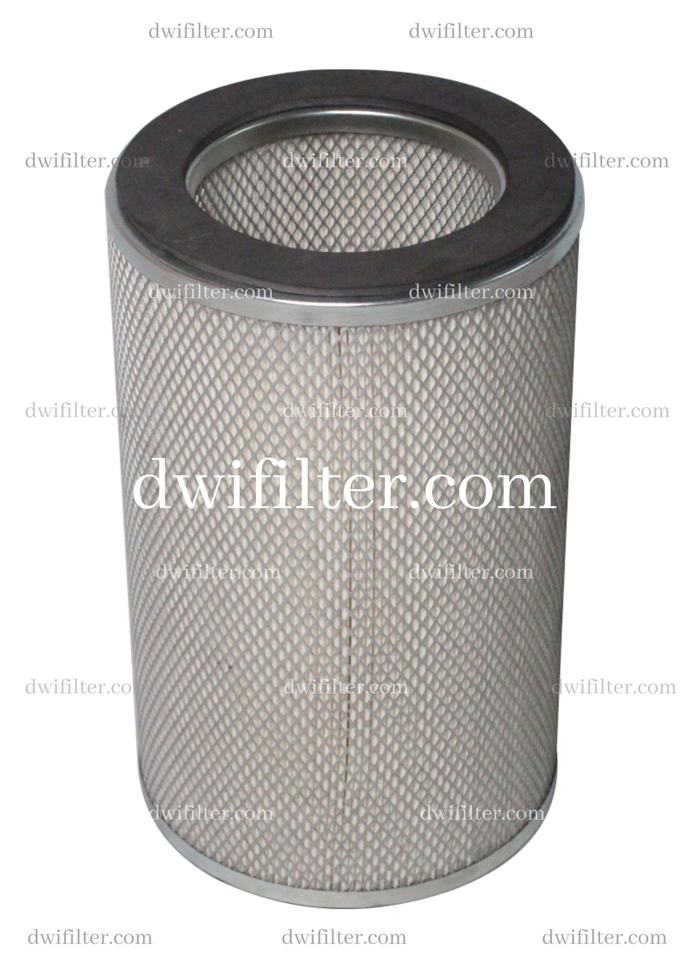 Jual Air Intake Filter Element Compressor dari Pabrik Langsung PT